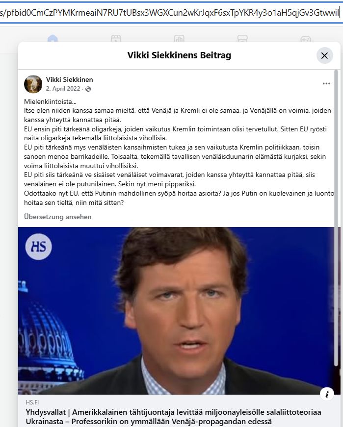 Siekkinen_Viktoria_001__SoR_022__-FB.jpg Siekkinen_Viktoria_001__SoR_022__-FB.jpg